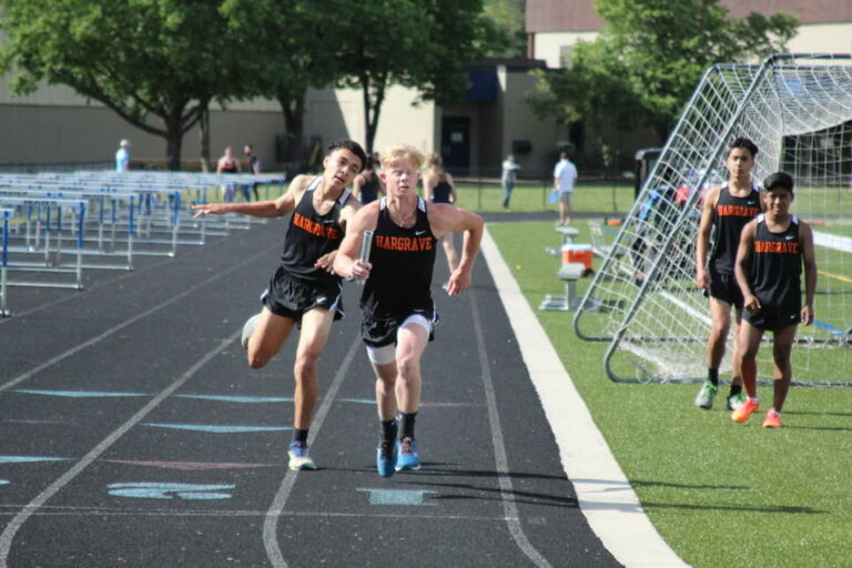 Relay