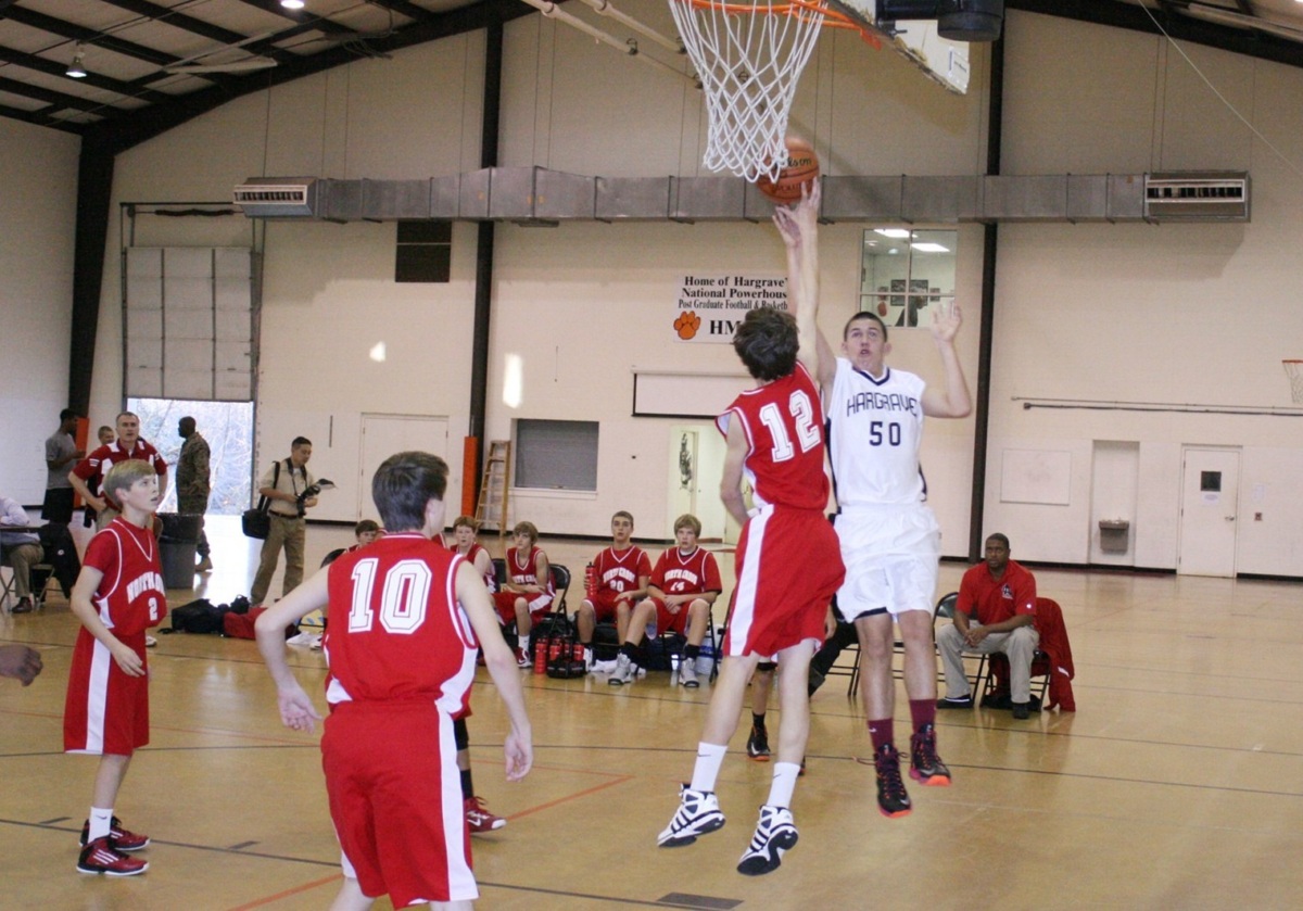 MSBB in Action