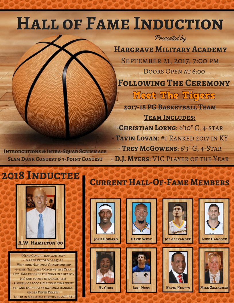 HOF18