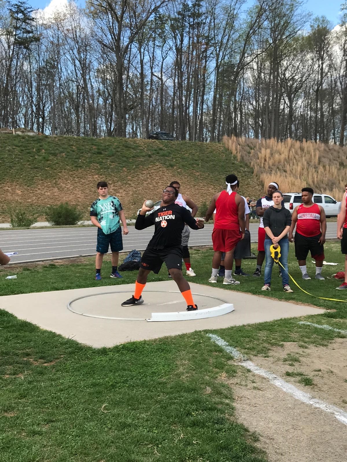 Scott 3