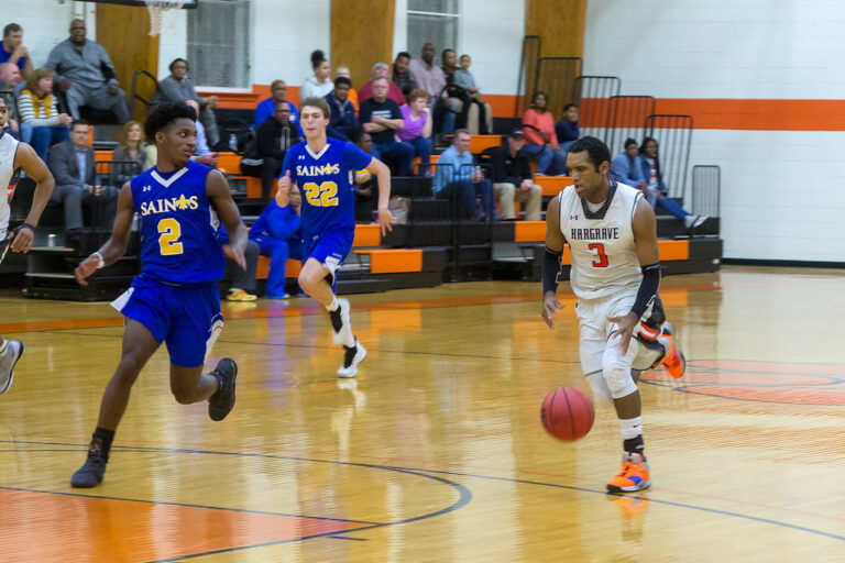 MB_dribble