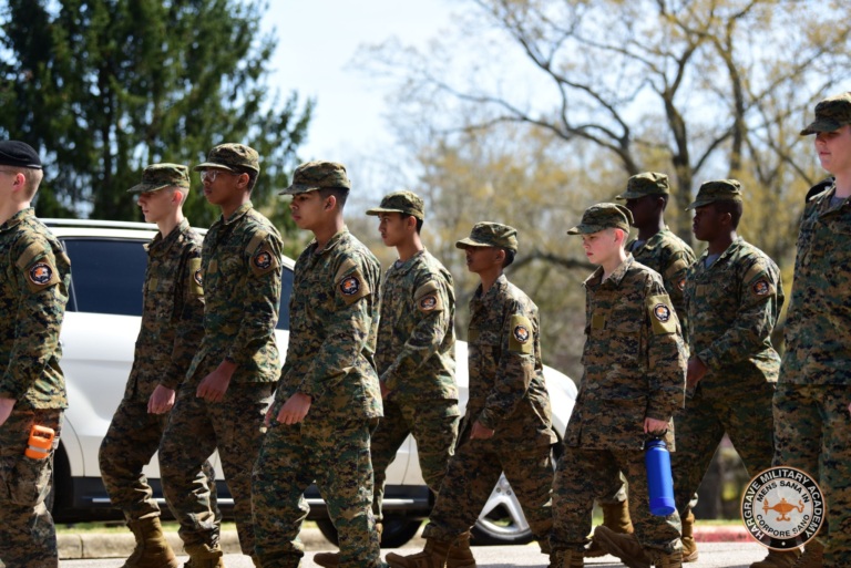 Honor Code