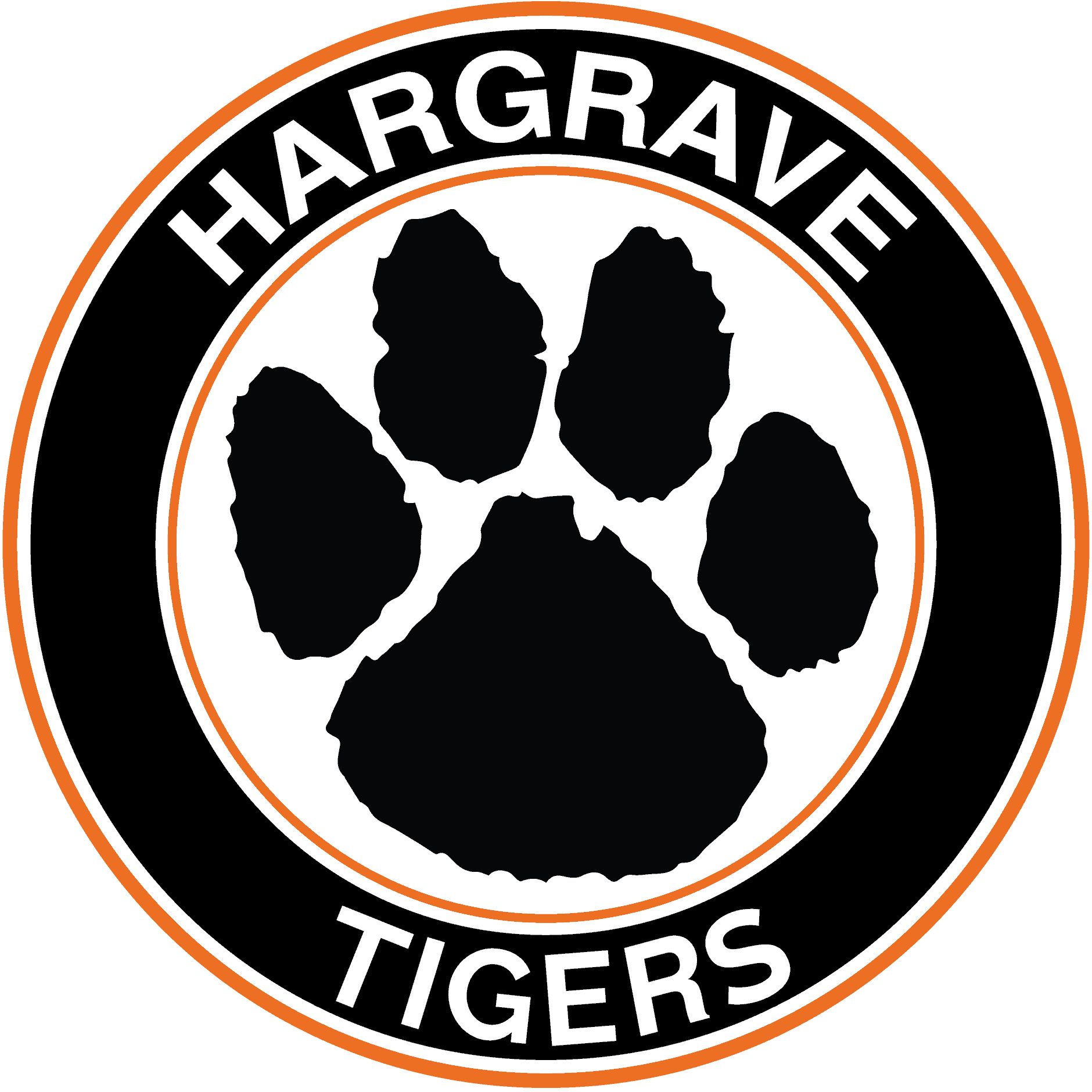 Hargrave Athletics