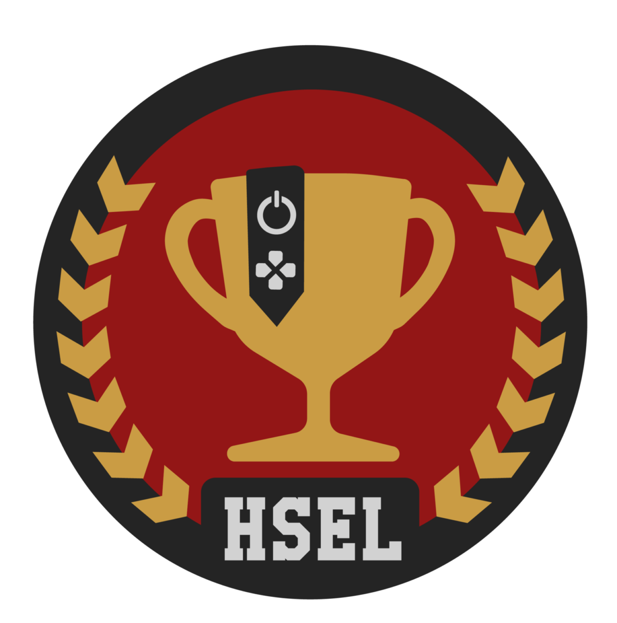 HSEL