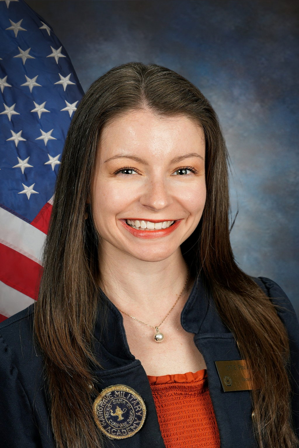 Elizabeth Pitcher's Instagram, Twitter & Facebook on IDCrawl