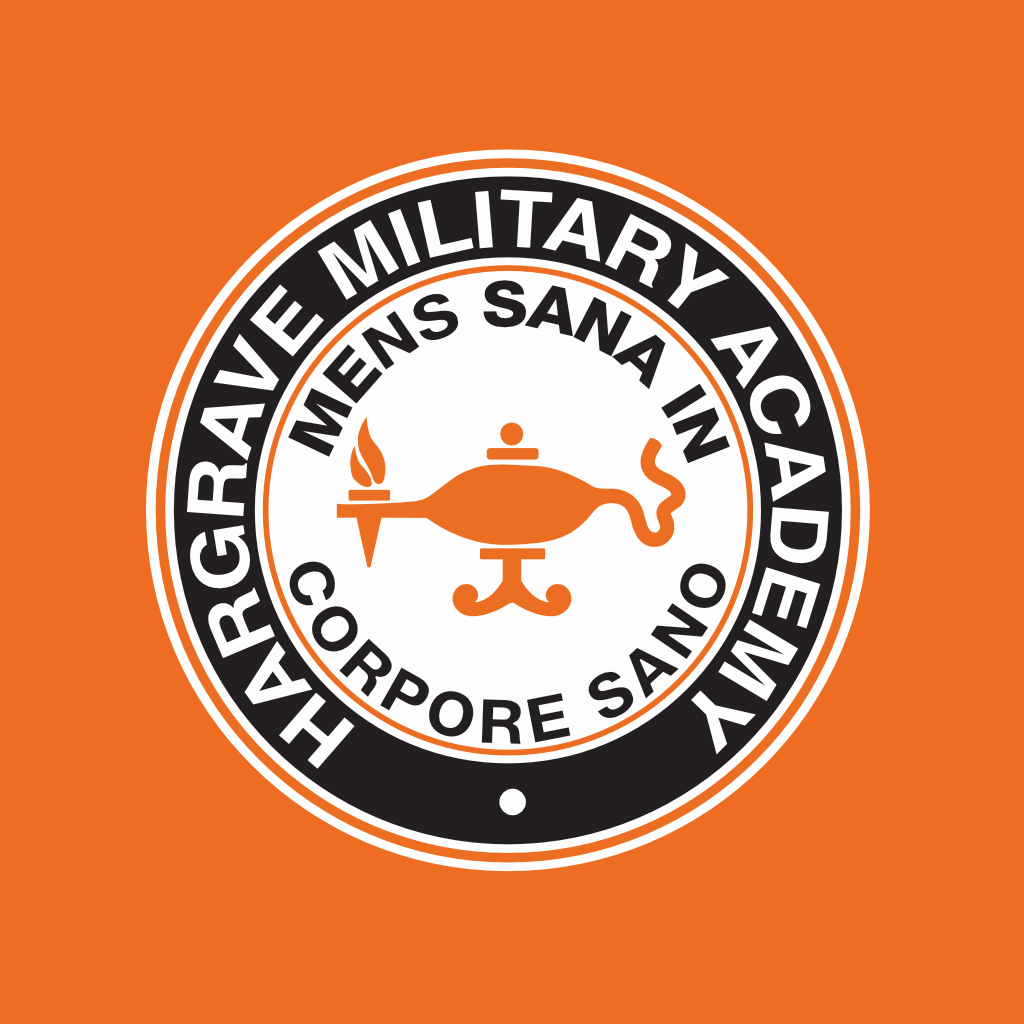 ms-briley-hedrick-hargrave-military-academy